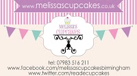 Melissas Cupcakes Birmingham 1096757 Image 5